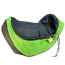 Shoulder Sling Carrier for dogs - Bag, Carrier, Shoulder Bag Strap, Sling, Sling Up