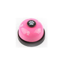 Training Bell for dogs - __label:Bestseller, Bell, Training