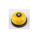 Training Bell for dogs - __label:Bestseller, Bell, Training