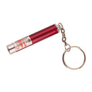 Laser Pointer for Cats for dogs - Cat, Cats, Kitten, Laser, Laserpointer, Light