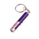 Laser Pointer for Cats for dogs - Cat, Cats, Kitten, Laser, Laserpointer, Light