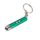Laser Pointer for Cats for dogs - Cat, Cats, Kitten, Laser, Laserpointer, Light