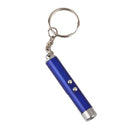Laser Pointer for Cats for dogs - Cat, Cats, Kitten, Laser, Laserpointer, Light