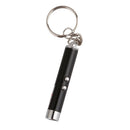 Laser Pointer for Cats for dogs - Cat, Cats, Kitten, Laser, Laserpointer, Light