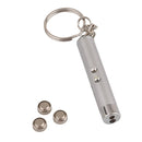 Laser Pointer for Cats for dogs - Cat, Cats, Kitten, Laser, Laserpointer, Light
