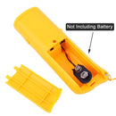 Anti-Bark Training Device for dogs - __label:Bestseller, Bark, LED, Light, Repeller, Trainer, Training