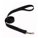 Service Dog in Training Harness (No-Pull) for dogs - __label2:HappyDog's Choice, __label:Bestseller, Custom, Easy On, Engrave, Handle, Harness, No-Pull, Personal, Reflective, Service Dog, Step In, Training, Vest