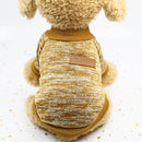 Sweater for dogs - Shirt, Sweater