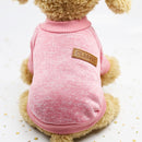 Sweater for dogs - Shirt, Sweater