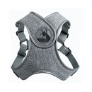 Active Harness (No Pull) for dogs - __label2:HappyDog's Choice, __label:Bestseller, Adjustable, Easy On, Harness, No Pull, Step In, Vest