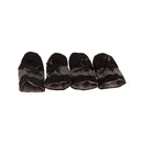 Waterproof Shoes for dogs - __label:Bestseller, Booties, Boots, Waterproof