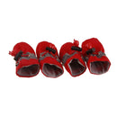 Waterproof Shoes for dogs - __label:Bestseller, Booties, Boots, Waterproof