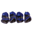Waterproof Shoes for dogs - __label:Bestseller, Booties, Boots, Waterproof