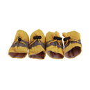 Waterproof Shoes for dogs - __label:Bestseller, Booties, Boots, Waterproof