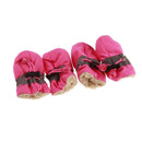 Waterproof Shoes for dogs - __label:Bestseller, Booties, Boots, Waterproof