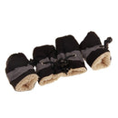 Waterproof Shoes for dogs - __label:Bestseller, Booties, Boots, Waterproof