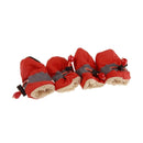 Waterproof Shoes for dogs - __label:Bestseller, Booties, Boots, Waterproof