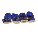 Waterproof Shoes for dogs - __label:Bestseller, Booties, Boots, Waterproof