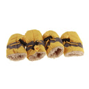 Waterproof Shoes for dogs - __label:Bestseller, Booties, Boots, Waterproof
