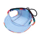 Baseball Cap (Hat) for dogs - Cap, Cover, Hat, Sun