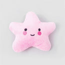 Squeaky Toy Collection for dogs - __label:Bestseller, Banana, Carrot, Drumstick, Plush, Radish, Star, Toy, Watermelon
