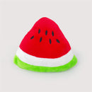 Squeaky Toy Collection for dogs - __label:Bestseller, Banana, Carrot, Drumstick, Plush, Radish, Star, Toy, Watermelon