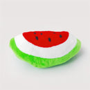 Squeaky Toy Collection for dogs - __label:Bestseller, Banana, Carrot, Drumstick, Plush, Radish, Star, Toy, Watermelon