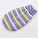 Cute Sweaters for dogs - Coat, Fall, Heart, Jacket, Panda, Reindeer, Winter