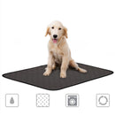 Durable & Waterproof Pee Pad for dogs - __label:Bestseller, Dog Matt, Mat, Matt, Non Slip, Pad, Pads, Pee Pad, Training, Washable, Waterproof, Whelping, Whelping Mat, Whelping Pad