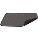 Durable & Waterproof Pee Pad for dogs - __label:Bestseller, Dog Matt, Mat, Matt, Non Slip, Pad, Pads, Pee Pad, Training, Washable, Waterproof, Whelping, Whelping Mat, Whelping Pad