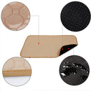 Durable & Waterproof Pee Pad for dogs - __label:Bestseller, Dog Matt, Mat, Matt, Non Slip, Pad, Pads, Pee Pad, Training, Washable, Waterproof, Whelping, Whelping Mat, Whelping Pad
