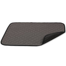 Durable & Waterproof Pee Pad for dogs - __label:Bestseller, Dog Matt, Mat, Matt, Non Slip, Pad, Pads, Pee Pad, Training, Washable, Waterproof, Whelping, Whelping Mat, Whelping Pad