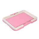 Portable Potty Training Toilet