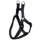 Basic Harness (No Pull) for dogs - 2 Hounds, __label:Bestseller, Adjustable, Cheap, Easy On, Harness, Low Price, No Pull, Step In, Two Hounds