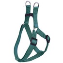 Basic Harness (No Pull) for dogs - 2 Hounds, __label:Bestseller, Adjustable, Cheap, Easy On, Harness, Low Price, No Pull, Step In, Two Hounds