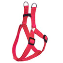 Basic Harness (No Pull) for dogs - 2 Hounds, __label:Bestseller, Adjustable, Cheap, Easy On, Harness, Low Price, No Pull, Step In, Two Hounds