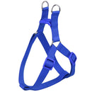 Basic Harness (No Pull) for dogs - 2 Hounds, __label:Bestseller, Adjustable, Cheap, Easy On, Harness, Low Price, No Pull, Step In, Two Hounds