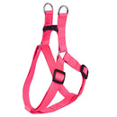 Basic Harness (No Pull) for dogs - 2 Hounds, __label:Bestseller, Adjustable, Cheap, Easy On, Harness, Low Price, No Pull, Step In, Two Hounds