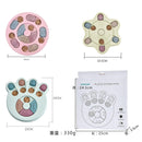 Smart Dog IQ Puzzle Feeder for dogs - __label2:HappyDog's Choice, __label:Bestseller, Bowl, Dispenser, Food, IQ, Maze, Play, Puzzle, Slow Feed, Slow Feeder, Smart, Training, Treats