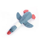 Squeaky Woodland Animal Toys for dogs - __label:Bestseller, Animals, Chew, Chewy, Duck, Fox, Rabbit, Squeaker, Squeaky, Toy