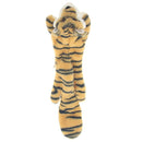 Squeaky Woodland Animal Toys for dogs - __label:Bestseller, Animals, Chew, Chewy, Duck, Fox, Rabbit, Squeaker, Squeaky, Toy