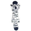 Squeaky Woodland Animal Toys for dogs - __label:Bestseller, Animals, Chew, Chewy, Duck, Fox, Rabbit, Squeaker, Squeaky, Toy