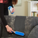 Hair Removal Brush for dogs - Cleaning, Cleaning Brush, Hair Remover