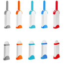 Hair Removal Brush for dogs - Cleaning, Cleaning Brush, Hair Remover