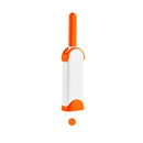 Hair Removal Brush for dogs - Cleaning, Cleaning Brush, Hair Remover