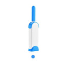 Hair Removal Brush for dogs - Cleaning, Cleaning Brush, Hair Remover