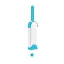 Hair Removal Brush for dogs - Cleaning, Cleaning Brush, Hair Remover
