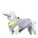 Cooling Vest for dogs - __label2:HappyDog's Choice, __label:Bestseller, Cooling, Summer, Vest