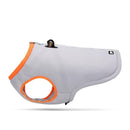 Cooling Vest for dogs - __label2:HappyDog's Choice, __label:Bestseller, Cooling, Summer, Vest