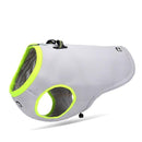 Cooling Vest for dogs - __label2:HappyDog's Choice, __label:Bestseller, Cooling, Summer, Vest